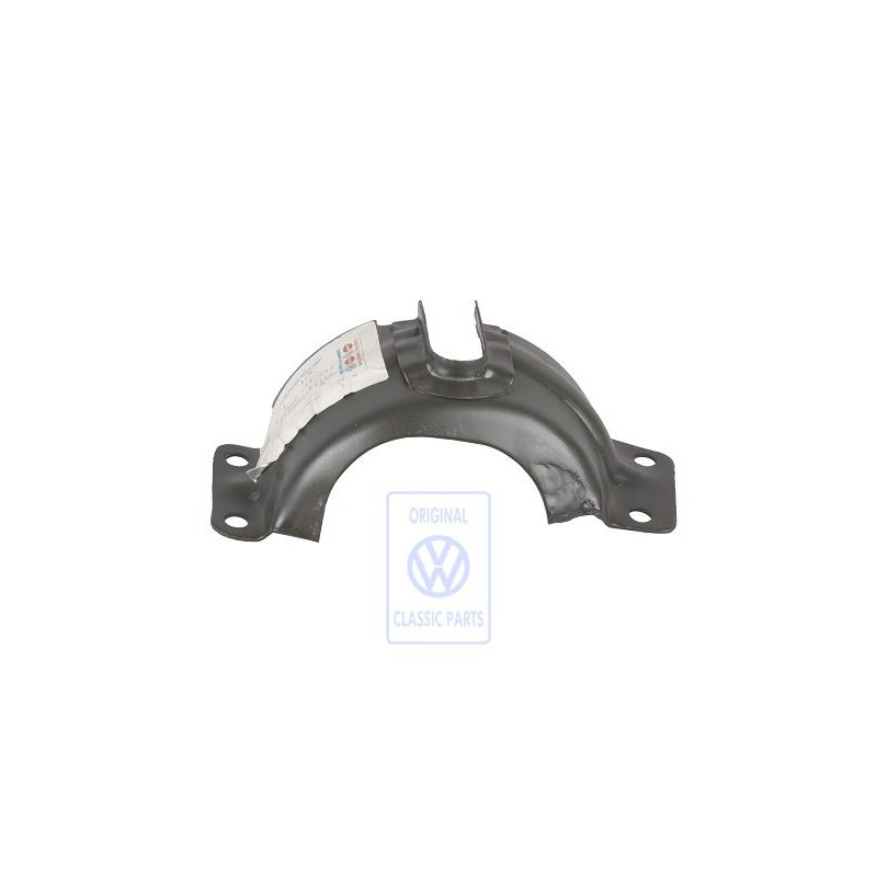 VW Original Couvercle Anti-Poussiere - J3771335041