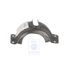 VW Original Couvercle Anti-Poussiere - J3771335041
