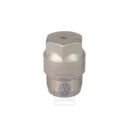 VW Original Coussinet - J4863230012