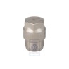 VW Original Coussinet - J4863230012