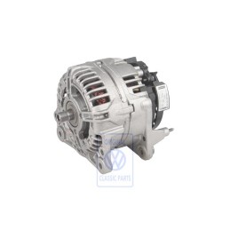 VW Original Alternateur Eco - JZW903021GX