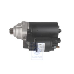 VW Original Demarreur 'Eco - JZW911023EX