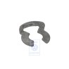 VW Original Rondelle De Securite - N 0123231