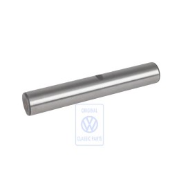 VW Original Pivot - T06407687
