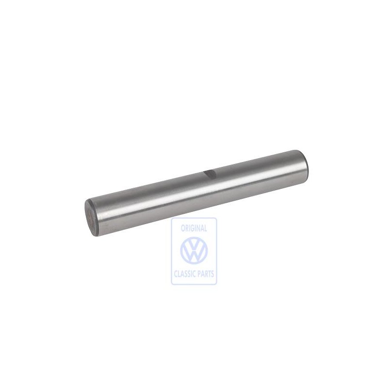 VW Original Pivot - T06407687