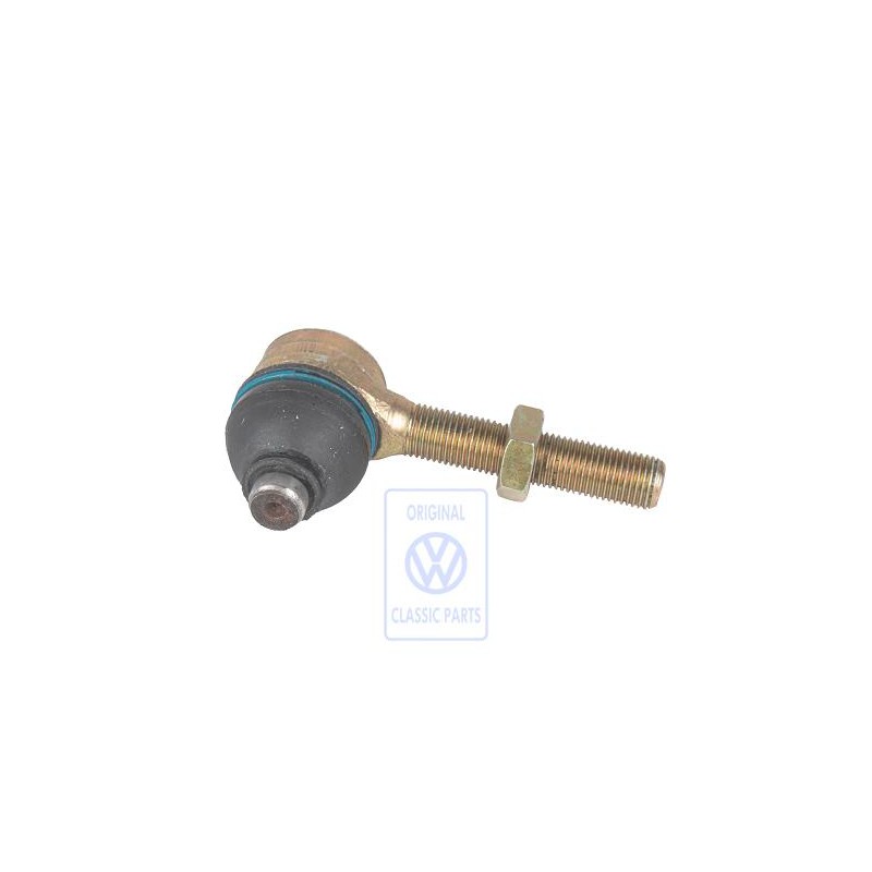 VW Original Rotule - TJG711551