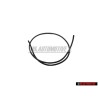 VW Original Cable Allum.En Rouleaux - N 0183851