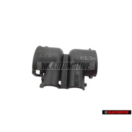 VW Original Capuchon De Protection - 7D0971921A