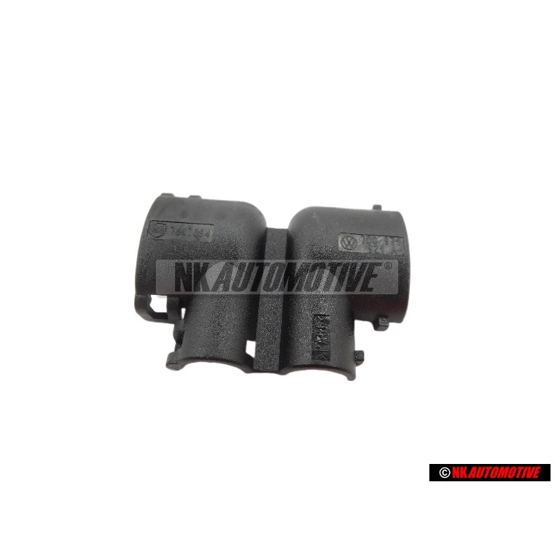 VW Original Capuchon De Protection - 7D0971921A