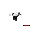 VW Original Support, Rotatif - N 10625201