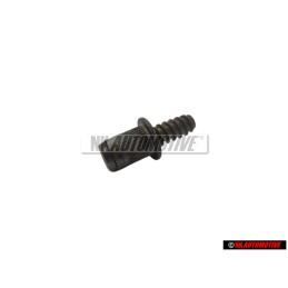 VW Original Liaison A Rivets Aveugle - N 91001101