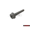 VW Original Vis 6 Pans - N 91030602
