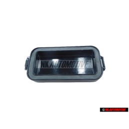 VW Original Capuchon - 1J5941607A