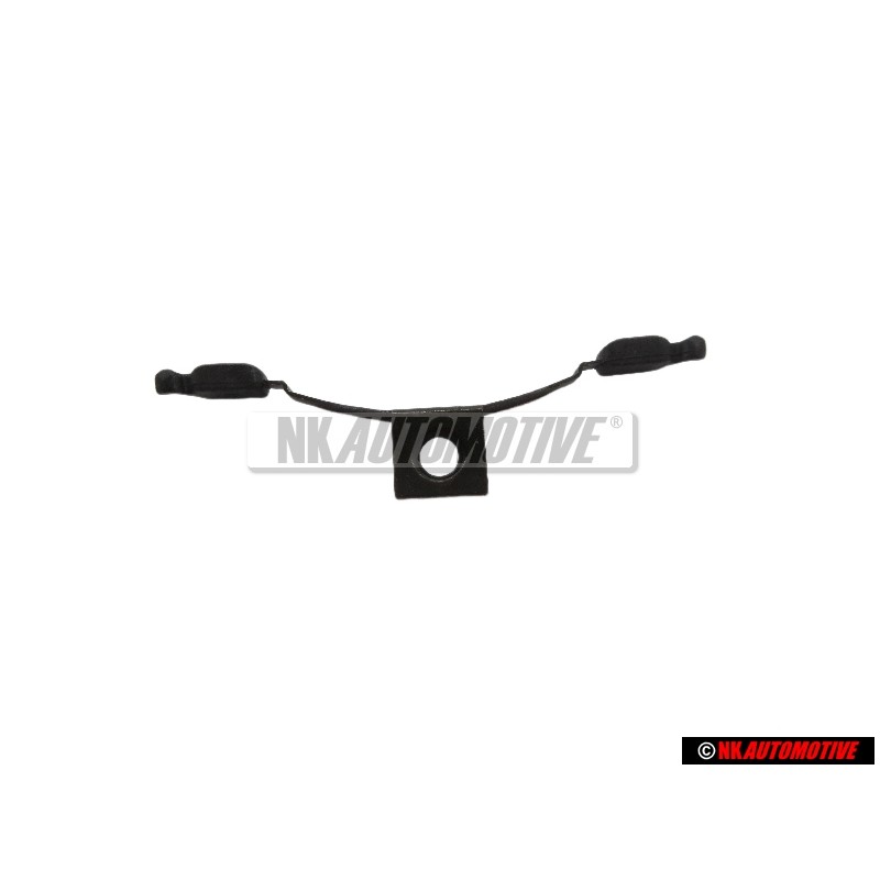 VW Original Guide - 357877259