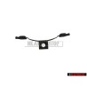 VW Original Guide - 357877259