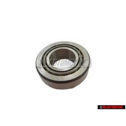 VW Original Roulement A Galets Coniques - 003519251