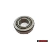 VW Original Roulement A Galets Coniques - 003519251