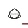 VW Original Joint - 025251235