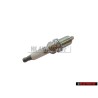VW Original Bougie D'Allumage Longue Duree - 101905607