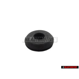 VW Original Protecteur - 171611819