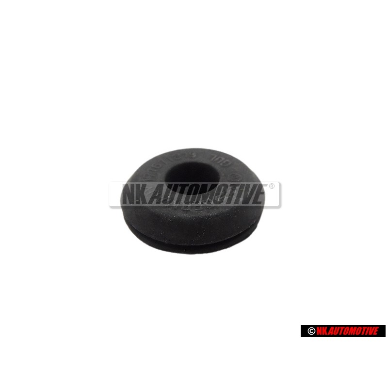 VW Original Protecteur - 171611819