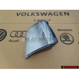 VW Original Clignotant - 357953049A