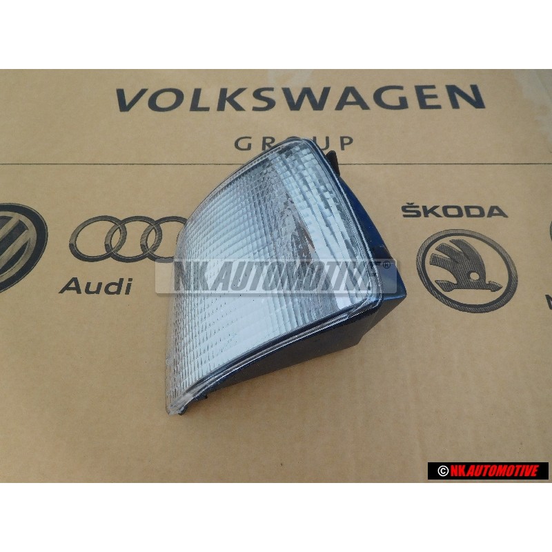 VW Original Clignotant - 357953049A