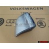 VW Original Clignotant - 357953049A