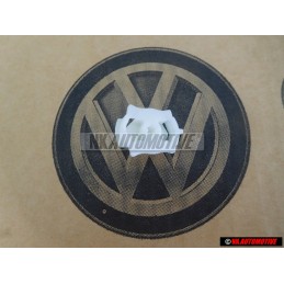 VW Original Axe D'Excentrique - 3B0941223