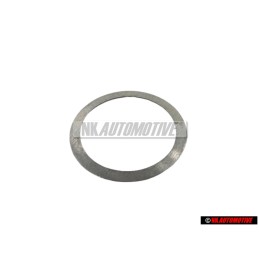 VW Original Rondelle De Reglage - 020311391A