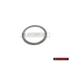 VW Original Rondelle De Reglage - 020311391E