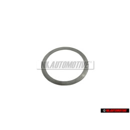 VW Original Rondelle De Reglage - 020311391Q
