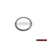VW Original Rondelle De Reglage - 020311391Q