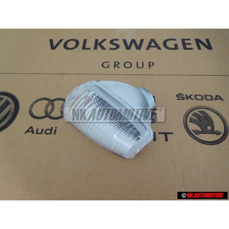 VW Original Clignotant - 867953050A