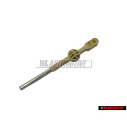 VW Original Levier Des Vitesses - 8D0711117E