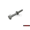 VW Original Vis 6 Pans (Avec Rondelle) - N 10419302