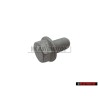 VW Original Vis 6 Pans - N 90770901