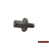 VW Original Rivet Filete - N 90913502