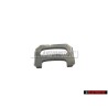 VW Original Tole De Surete - 095409669C