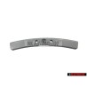 VW Original Masselotte D'Equilibrage - 1K0601190B