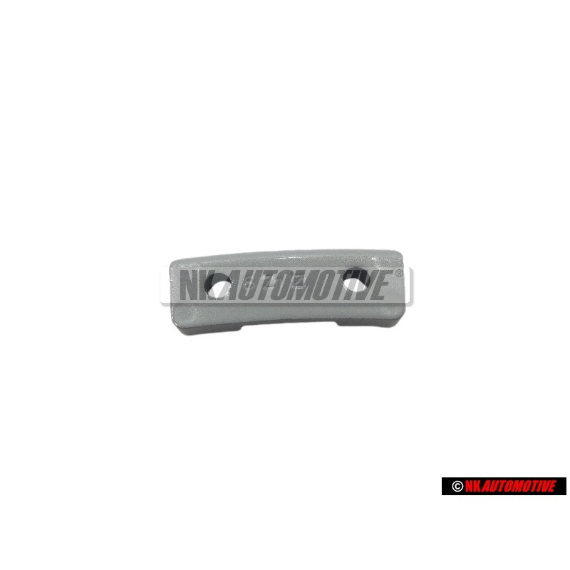 VW Original Masselotte D'Equilibrage - 1K0601182B