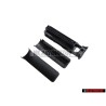 VW Original Boitier A Fiche Plate Avec Joint - 1H0906365