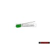 VW Original Diode Electroluminescente - 357919061A