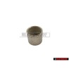 VW Original Bague De Pied De Bielle - 021105431C