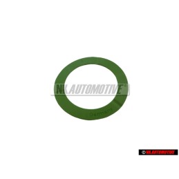 VW Original Rondelle De Reglage - 095323345A