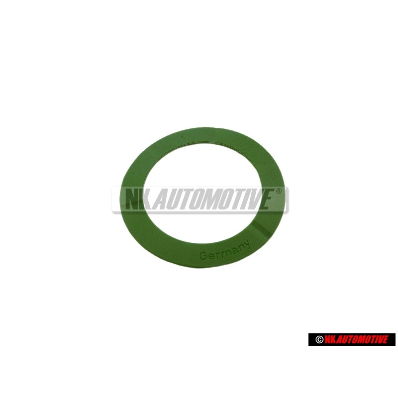 VW Original Rondelle De Reglage - 095323345A