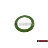 VW Original Rondelle De Reglage - 095323345A