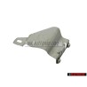 VW Original Support De Sac Gonflable - 5C1880572