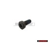 VW Original Vis A Tete Cylindrique Avec Six Pans Internes - N 10169902