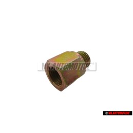 VW Original Reducteur - 810133525A